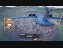 PS4配信｜SD高達：激斗同盟｜NORMAL難度｜SEED｜自由高達｜第一期 (10)
