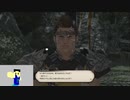 20230811 【FFXIV】一般人のフリートライアル生活　63日目　ジョブクエやったり、紅蓮祭に挑戦したり編part3【生放送TS】