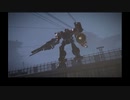 【夏色花梨】AC6番外編その２・スッラにボコられる（勝利有）【CeVIO.A.I実況】