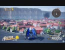 PS4配信｜SD高達：激斗同盟｜NORMAL難度｜SEED｜自由高達｜第一期 (13)