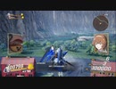 PS4配信｜SD高達：激斗同盟｜NORMAL難度｜SEED｜自由高達｜第一期 (14)