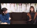 【第3戦のアーカイブ Part.1】田中有紀のポジティブ大作戦
