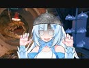【#12】とんでもないものを売り始めた雪さん【Gas Station Simulator】