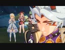 【原神】昔から憧れてた生き別れの双子の兄を探す旅#170