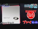 【プロセカ】 from Y to Y【EXPERT】 (AP)