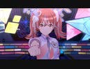 【シャニソンMV】放課後クライマックスガールズ「裸足じゃイラレナイ」MV【アイドルマスター】【アイドルマスター シャイニーカラーズ Song for Prism】