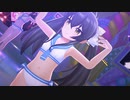 【デレステMV】GEMSTONE セーラーミズギ／セパレート [的場梨沙] 1080P