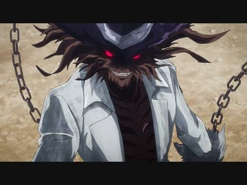 シャングリラ・フロンティア 8「300リミット狂騒曲」