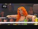 NXT（11/14）