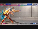 ファネッフー.mp44