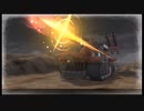 [49]戦場のヴァルキュリア３をフリーミッション縛りでSランククリア【ゆっくり実況】