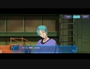激化する戦場 3 宇宙への帰還