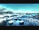 【刀剣乱舞】前田と安定でMHXXじょーい２３【偽実況】