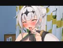 【ソフトウェアトーク劇場】新キャラとか、生存確認とか。【ゆっくり】【COEIROINK】