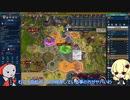 【ゆっくり実況】Re我らに科学による勝利をミッション23【Sid Meier's Civilization VI】
