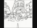 ポリスカー