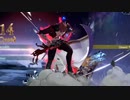 【GBVSR】Light the Fire...【アバベリコンボムービー】