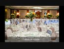 Wedding Packages