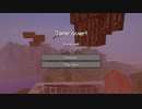 古のMinecraft生活_Part73_字幕プレイ_[Minecraft Beta 1.7.3]___(・ｲ_・ﾁ)