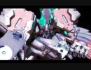 機神咆吼ッ！ロボットゲーム！！【ロボゲーMAD】