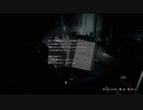 ゾンビであふれた街を行け！！バイオハザードRE3絶叫プレイ　part14
