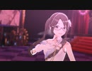 【シャニソン】L'Antica　革命の刻【アイマス】