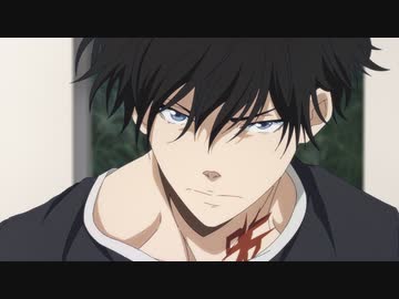 鴨乃橋ロンの禁断推理 #08「孤島天⽂台殺⼈事件【中編】」