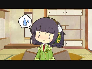 セイタコの日常パート22『本音』