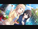 【シャニソン】天然色ピクニック　櫻木真乃【アイマス】
