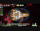 【A.I.VOICE実況＋VOICEROID】蕾たちの宇宙逃避行【FTL : Faster Than Light】Part22