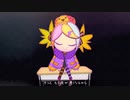 【大遅刻】 happy Halloween/junky【歌ってみた】
