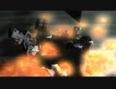 アーマード・コアシリーズ OP集（パート1）