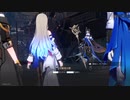 崩壊：スターレイル　初見プレイ　その158