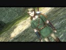 ゼルダの伝説　トワイライトプリンセスHD　part 07＜The Legend of Zelda: Twilight Princess HD＞