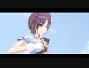 【シャニソン】『statice』浅倉 透 (CV.和久井 優)【3dmv】