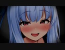 今日は夜明けまでやるよ