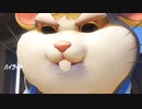 【OW】アーカイブ 335