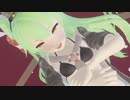 ああ、出すよ、、胸に出すよ、、、ああ出る、、、ああっイク♡天津風