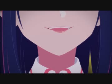 【クロちゃんの子】