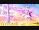 Keyフルプライス最新作『anemoi』ティザームービー