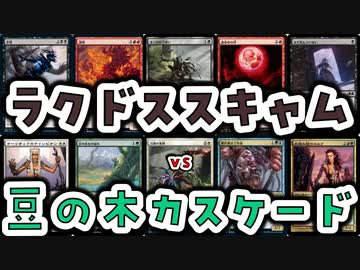 【MTG】ゆかり：ザ・ギャザリングS《オーリオックのチャンピオン》【モダン】