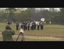 ♪「Panzerlied（パンツァーリード）」