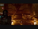 【VOICEVOX実況】Dead Space【初見プレイ】part 42