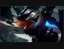 【AC6】あまり時間のない男がAC6を実況プレイ【Part13】