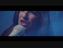 Adelyn - The Hardest Part (OFFICIAL MUSIC VIDEO)