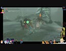 ⌘プレイアーカイブ⌘ ハイラルソード その245