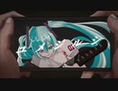 ユメジルシfeat.初音ミク/神谷朔&Growen
