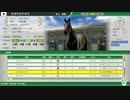 競馬歴25年×ウイポ歴1年のウイニングポスト10 part18【小学31年生♂】