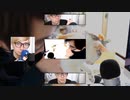 鳴き声エレピミュージック.pdr