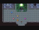 [FF5]第6回(6-4) エクスデス復活